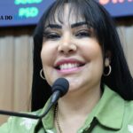 janad-propoe-casa-do-artesao-para-ampliar-renda-e-dar-visibilidade-ao-setor-no-tocantins