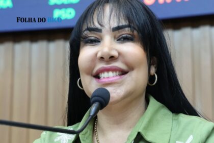 janad-propoe-casa-do-artesao-para-ampliar-renda-e-dar-visibilidade-ao-setor-no-tocantins