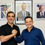 vicentinho-avanca-na-montagem-do-psdb-com-adesao-de-jorge-frederico-e-permanencia-de-geo