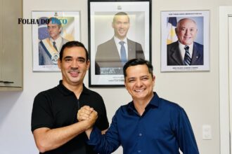 vicentinho-avanca-na-montagem-do-psdb-com-adesao-de-jorge-frederico-e-permanencia-de-geo