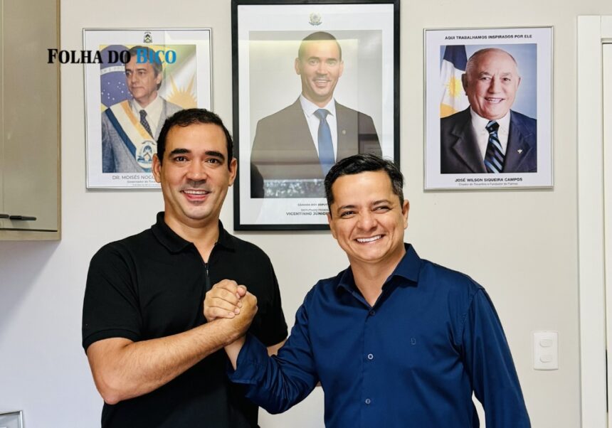 vicentinho-avanca-na-montagem-do-psdb-com-adesao-de-jorge-frederico-e-permanencia-de-geo