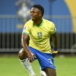 vinicius-jr.-diz-que-selecao-nao-e-favorita-na-copa-e-defende-neymar