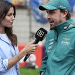 alonso-vira-pai-pela-primeira-vez-e-falta-a-compromisso-na-formula-1