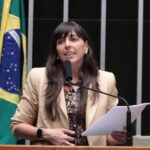 camara-aprova-projeto-que-permite-quebra-de-sigilo-bancario-para-fixar-pensao-alimenticia