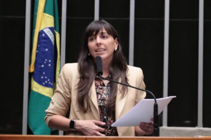 camara-aprova-projeto-que-permite-quebra-de-sigilo-bancario-para-fixar-pensao-alimenticia