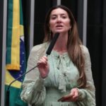 camara-aprova-projeto-que-cria-o-dia-da-autoestima-da-mulher-brasileira