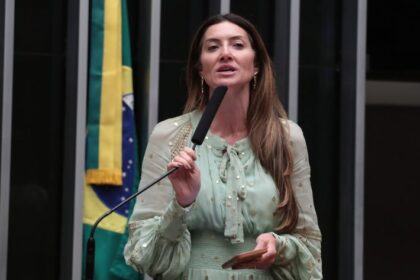 camara-aprova-projeto-que-cria-o-dia-da-autoestima-da-mulher-brasileira