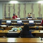 violencia-contra-mulheres-negras-e-indigenas-mobiliza-debate-no-congresso