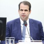 especialistas-defendem-formacao-de-motoristas-com-foco-em-comportamento-e-risco