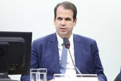 especialistas-defendem-formacao-de-motoristas-com-foco-em-comportamento-e-risco