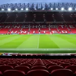 torcedor-do-united-perde-lugar-da-familia-apos-77-anos-no-estadio