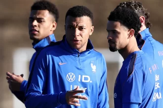 mbappe-sobre-o-brasil:-“nao-consigo-ver-a-copa-sem-neymar”