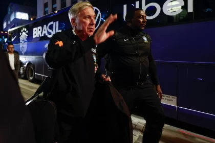 brasil-x-franca:-horario-e-onde-assistir-o-da-selecao-brasileira