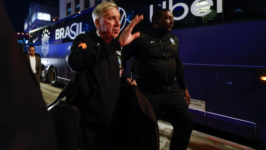 brasil-x-franca:-horario-e-onde-assistir-o-da-selecao-brasileira