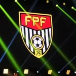camara-de-arbitragem-libera-eleicao,-e-reinaldo-carneiro-e-reeleito-presidente-da-fpf