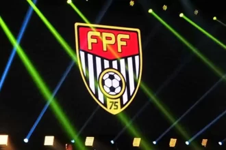 camara-de-arbitragem-libera-eleicao,-e-reinaldo-carneiro-e-reeleito-presidente-da-fpf