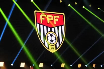 camara-de-arbitragem-libera-eleicao,-e-reinaldo-carneiro-e-reeleito-presidente-da-fpf