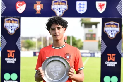 filho-de-cristiano-ronaldo-faz-testes-no-real-madrid