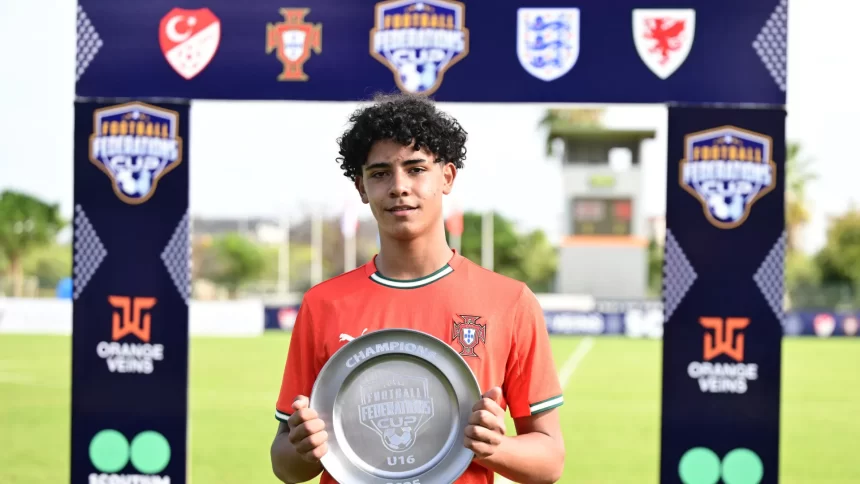 filho-de-cristiano-ronaldo-faz-testes-no-real-madrid