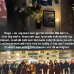 goleiro-de-20-anos-e-morto-por-engano-e-choca-a-suecia