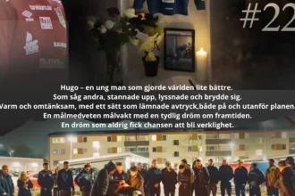 goleiro-de-20-anos-e-morto-por-engano-e-choca-a-suecia