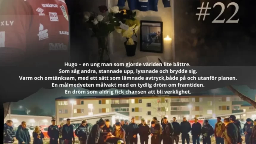 goleiro-de-20-anos-e-morto-por-engano-e-choca-a-suecia