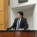 pl-de-junior-geo-estabelece-a-politica-estadual-de-amparo-a-pessoa-idosa-enlutada-no-tocantins