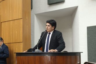 pl-de-junior-geo-estabelece-a-politica-estadual-de-amparo-a-pessoa-idosa-enlutada-no-tocantins