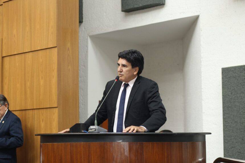 pl-de-junior-geo-estabelece-a-politica-estadual-de-amparo-a-pessoa-idosa-enlutada-no-tocantins