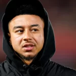 corinthians-e-lingard-ajustam-detalhes-para-ingles-estrear-apos-data-fifa