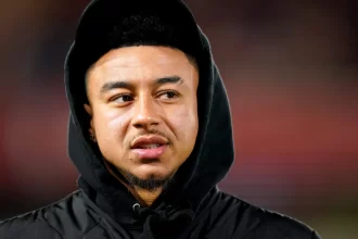 corinthians-e-lingard-ajustam-detalhes-para-ingles-estrear-apos-data-fifa