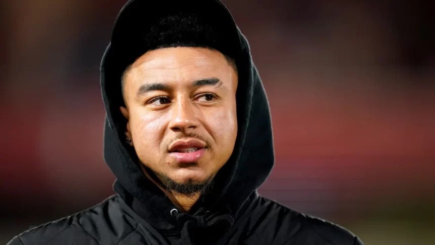 corinthians-e-lingard-ajustam-detalhes-para-ingles-estrear-apos-data-fifa