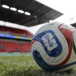 do-sonho-albanes-ao-pesadelo-italiano:-a-rodada-da-repescagem-das-eliminatorias-europeias