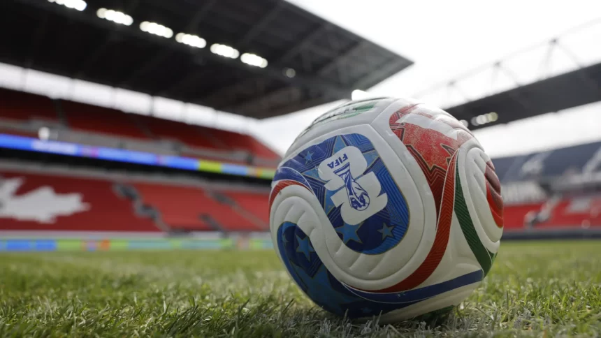 do-sonho-albanes-ao-pesadelo-italiano:-a-rodada-da-repescagem-das-eliminatorias-europeias