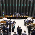 camara-aprova-regra-que-exige-comprovante-de-que-o-veiculo-nao-foi-apropriado-indevidamente-para-emitir-o-registro;-acompanhe