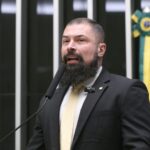 comissao-aprova-criacao-de-cadastro-nacional-de-condenados-por-crimes-hediondos