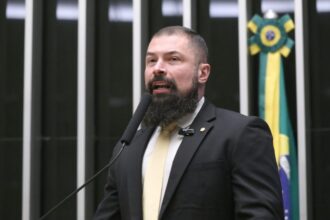 comissao-aprova-criacao-de-cadastro-nacional-de-condenados-por-crimes-hediondos