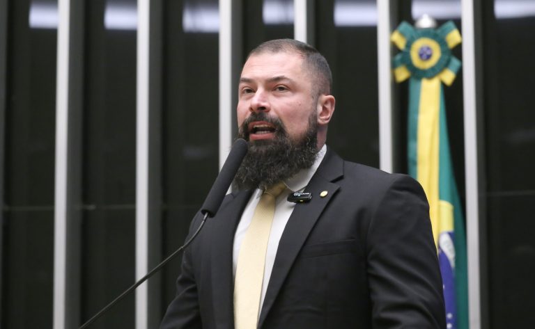 comissao-aprova-criacao-de-cadastro-nacional-de-condenados-por-crimes-hediondos