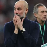 rooney-detona-guardiola-e-diz-que-foden-virou-“caridade”-no-city