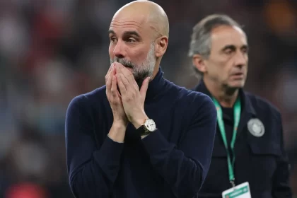 rooney-detona-guardiola-e-diz-que-foden-virou-“caridade”-no-city