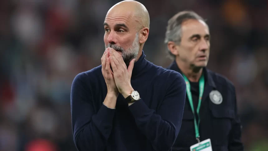 rooney-detona-guardiola-e-diz-que-foden-virou-“caridade”-no-city