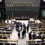 plenario-pode-votar-reajuste-para-seguranca-do-df-e-regras-para-transferencia-de-veiculos