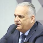 cpmi-do-inss-vota-convocacao-e-quebra-de-sigilo-nesta-quinta-feira