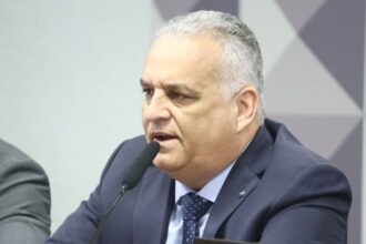 cpmi-do-inss-vota-convocacao-e-quebra-de-sigilo-nesta-quinta-feira