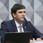 comissao-mista-aprova-medida-provisoria-que-reajusta-remuneracao-das-forcas-de-seguranca-do-df