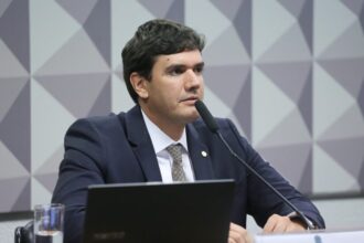 comissao-mista-aprova-medida-provisoria-que-reajusta-remuneracao-das-forcas-de-seguranca-do-df