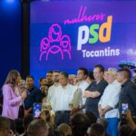 dra.-larissa-rosenda-ganha-protagonismo-no-psd-e-apresenta-nova-visao-de-politica-para-o-tocantins