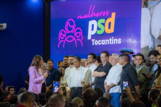 dra.-larissa-rosenda-ganha-protagonismo-no-psd-e-apresenta-nova-visao-de-politica-para-o-tocantins