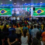 vereador-de-araguaina-marcos-duarte-reforca-apoio-a-laurez-moreira-durante-encontro-do-psd-em-palmas
