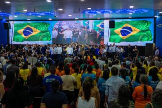vereador-de-araguaina-marcos-duarte-reforca-apoio-a-laurez-moreira-durante-encontro-do-psd-em-palmas